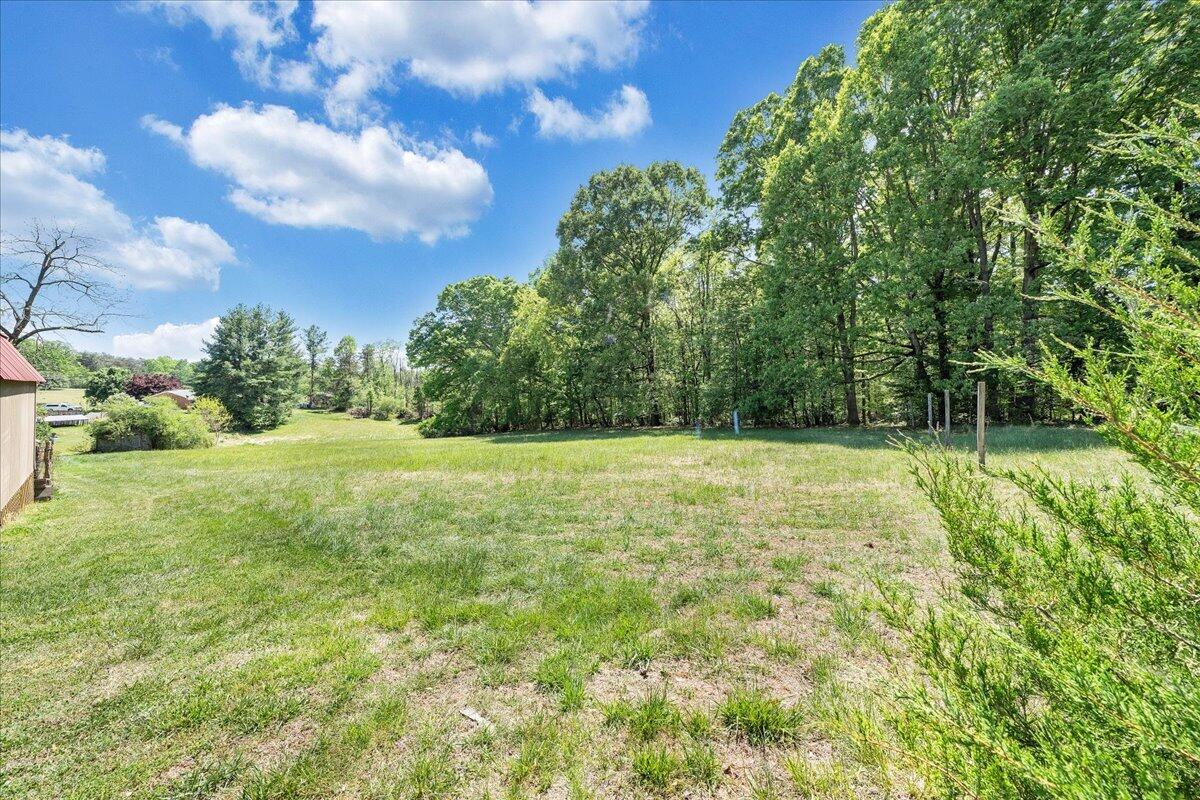 935 Bonbrook Mill Road Rocky Mount, VA 24151 - Photo 28 of 54 28-MIB08257