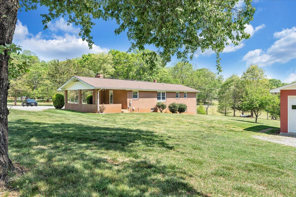 935 Bonbrook Mill Road Rocky Mount, VA 24151 - Photo 29 of 54 29-MIB08260