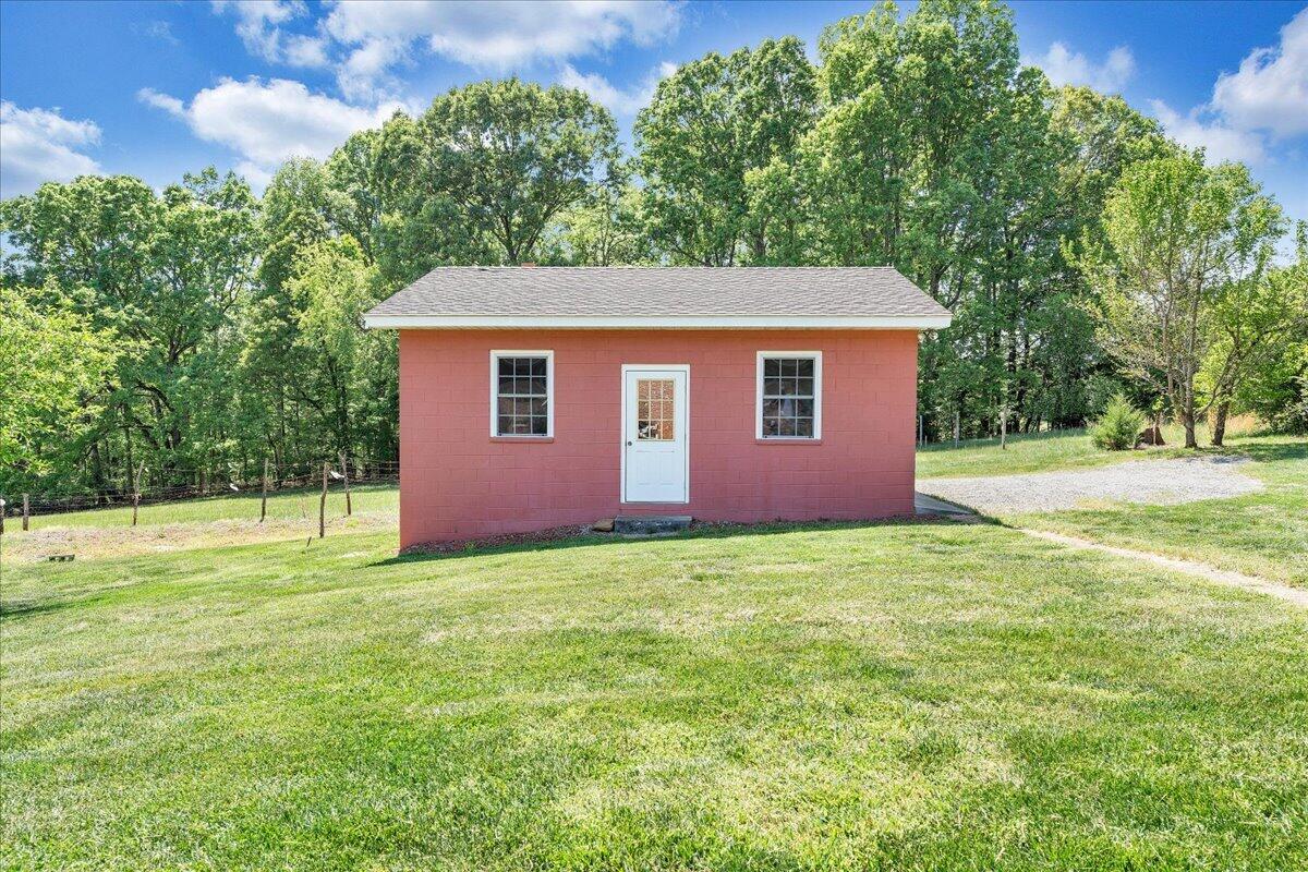 935 Bonbrook Mill Road Rocky Mount, VA 24151 - Photo 30 of 54 30-MIB08263