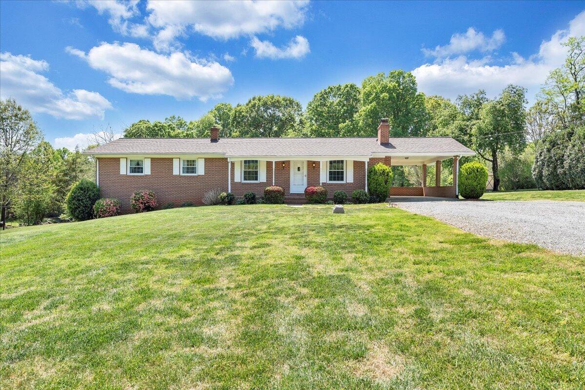 935 Bonbrook Mill Road Rocky Mount, VA 24151 - Photo 34 of 54 34-MIB08275