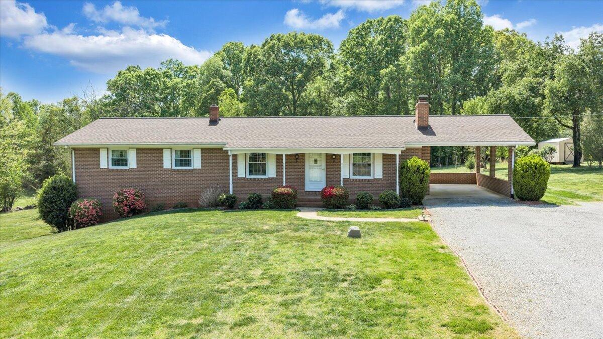 935 Bonbrook Mill Road Rocky Mount, VA 24151 - Photo 38 of 54 38-DJI_20260418143806_0017_D