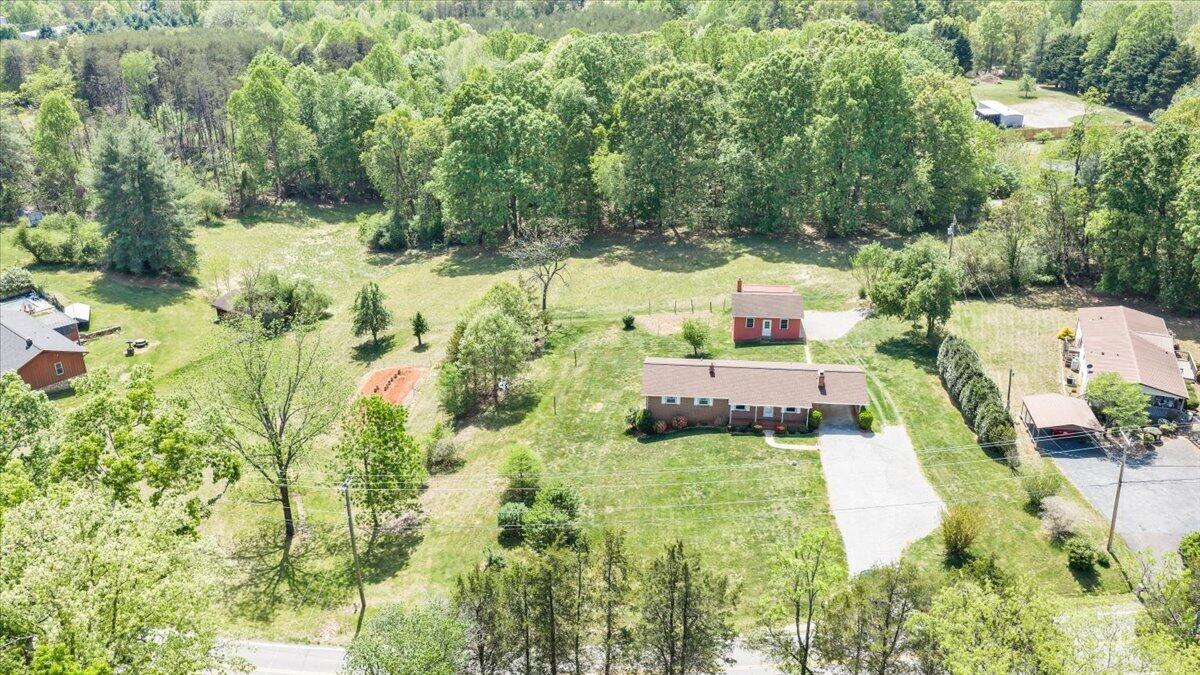 935 Bonbrook Mill Road Rocky Mount, VA 24151 - Photo 39 of 54 39-DJI_20260418143843_0018_D