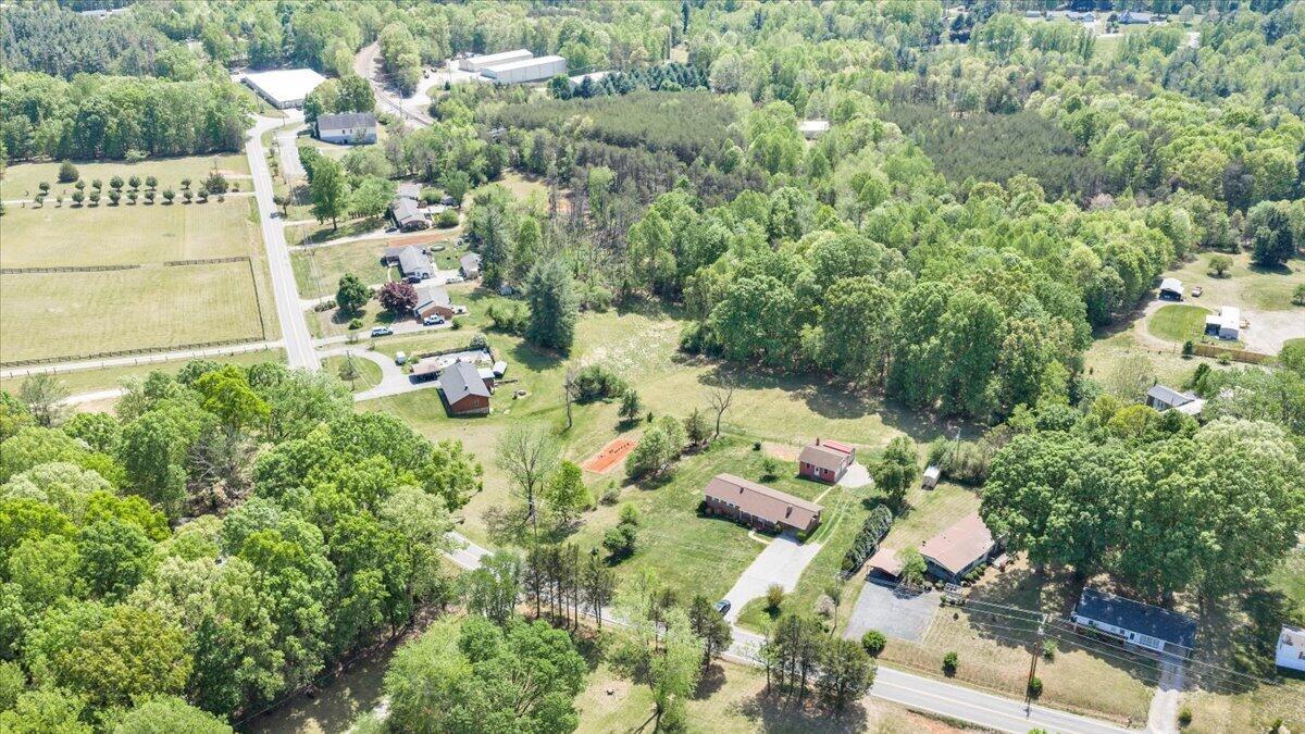 935 Bonbrook Mill Road Rocky Mount, VA 24151 - Photo 40 of 54 40-DJI_20260418143900_0019_D