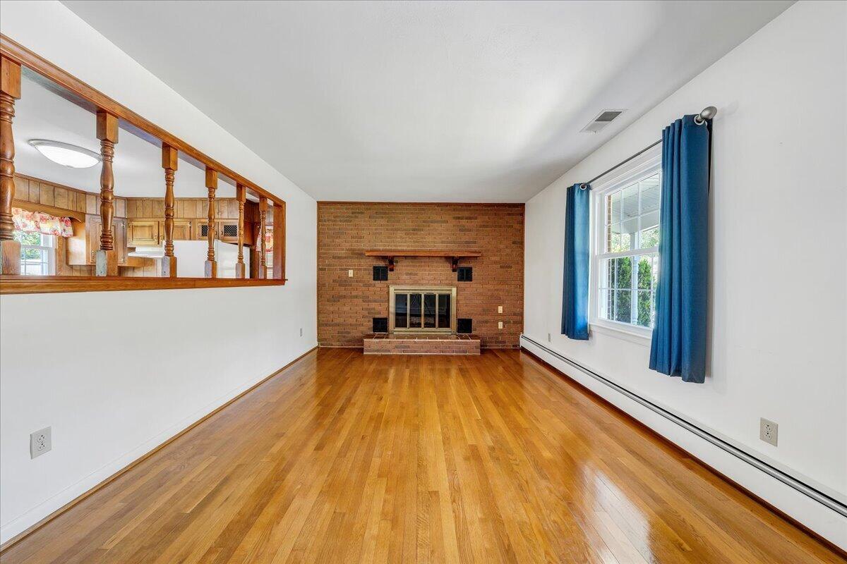 935 Bonbrook Mill Road Rocky Mount, VA 24151 - Photo 4 of 54 04-MIB08185