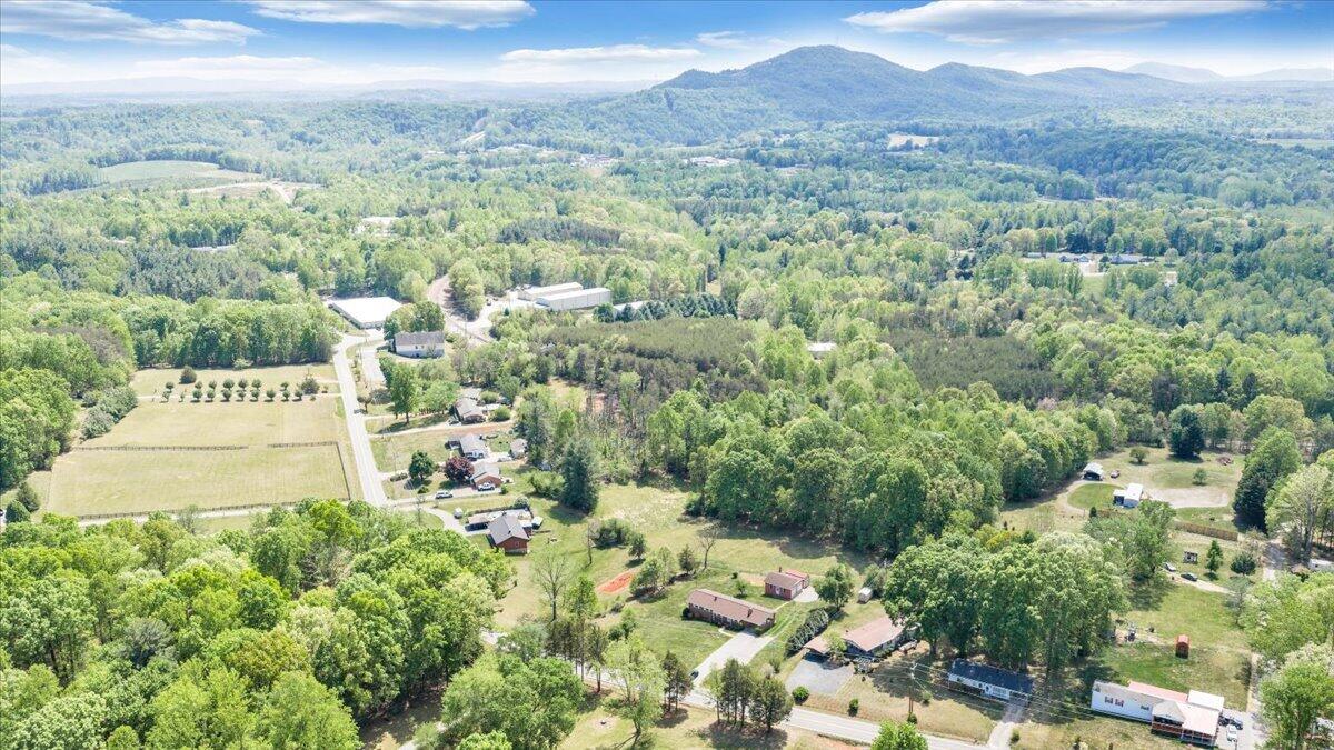 935 Bonbrook Mill Road Rocky Mount, VA 24151 - Photo 41 of 54 41-DJI_20260418143912_0020_D