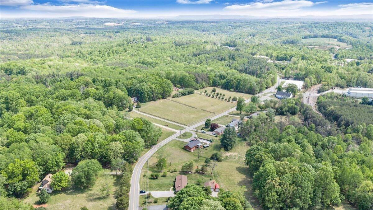 935 Bonbrook Mill Road Rocky Mount, VA 24151 - Photo 42 of 54 42-DJI_20260418143939_0021_D