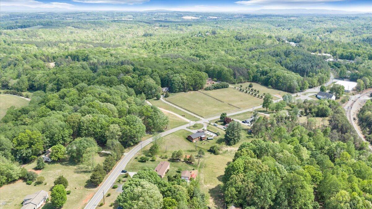 935 Bonbrook Mill Road Rocky Mount, VA 24151 - Photo 43 of 54 43-DJI_20260418143951_0022_D