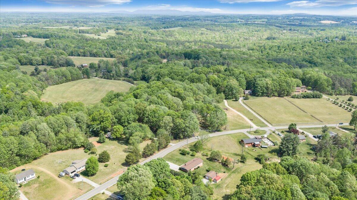 935 Bonbrook Mill Road Rocky Mount, VA 24151 - Photo 44 of 54 44-DJI_20260418144004_0023_D