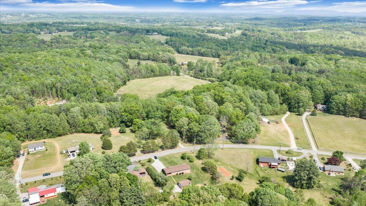 935 Bonbrook Mill Road Rocky Mount, VA 24151 - Photo 45 of 54 45-DJI_20260418144024_0024_D