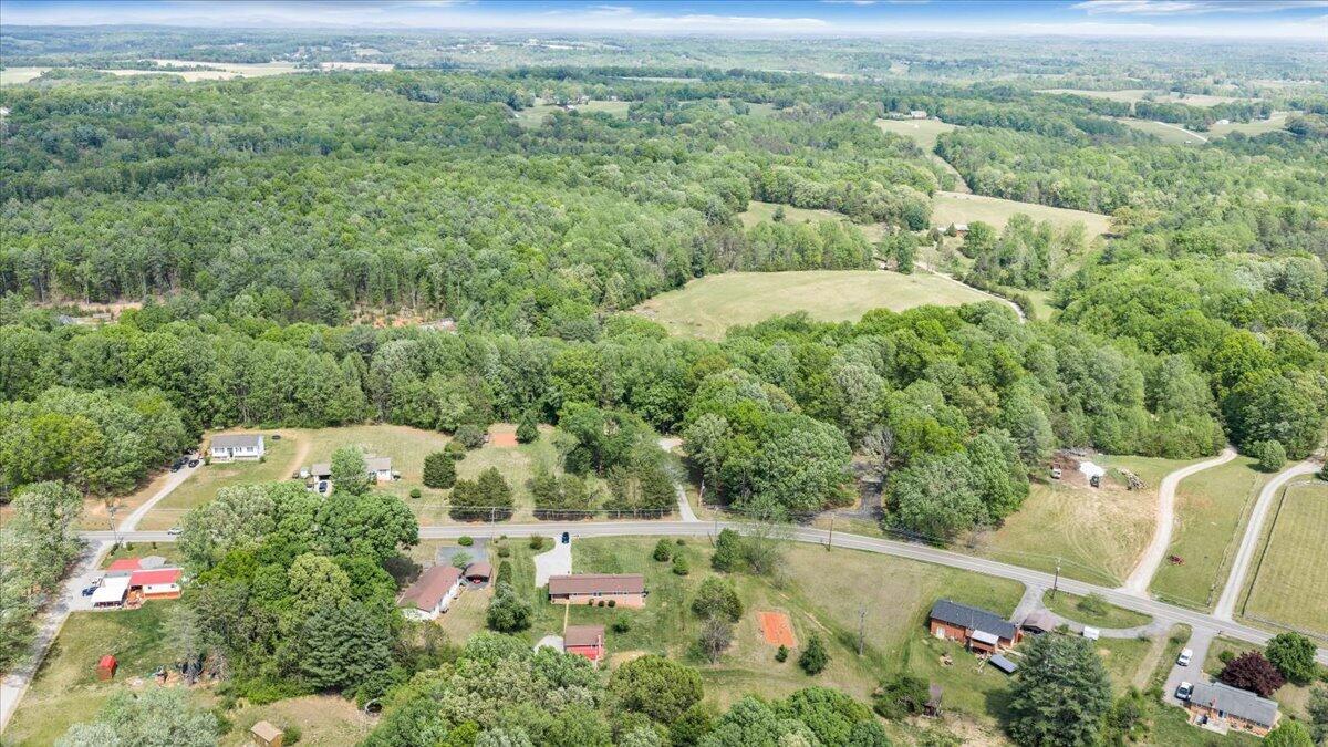 935 Bonbrook Mill Road Rocky Mount, VA 24151 - Photo 46 of 54 46-DJI_20260418144038_0025_D