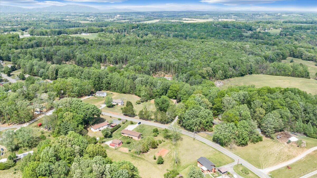 935 Bonbrook Mill Road Rocky Mount, VA 24151 - Photo 47 of 54 47-DJI_20260418144058_0026_D