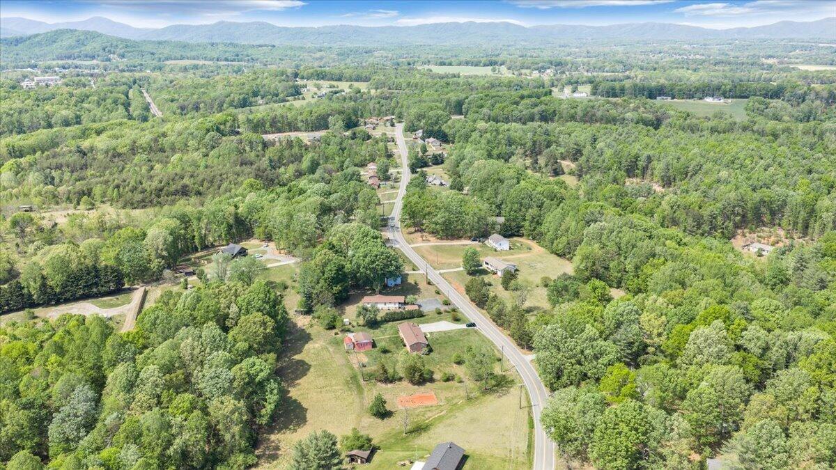 935 Bonbrook Mill Road Rocky Mount, VA 24151 - Photo 48 of 54 48-DJI_20260418144125_0027_D