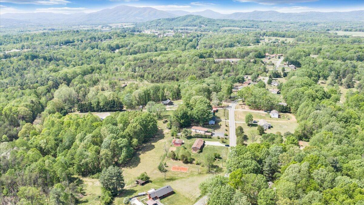 935 Bonbrook Mill Road Rocky Mount, VA 24151 - Photo 49 of 54 49-DJI_20260418144145_0028_D