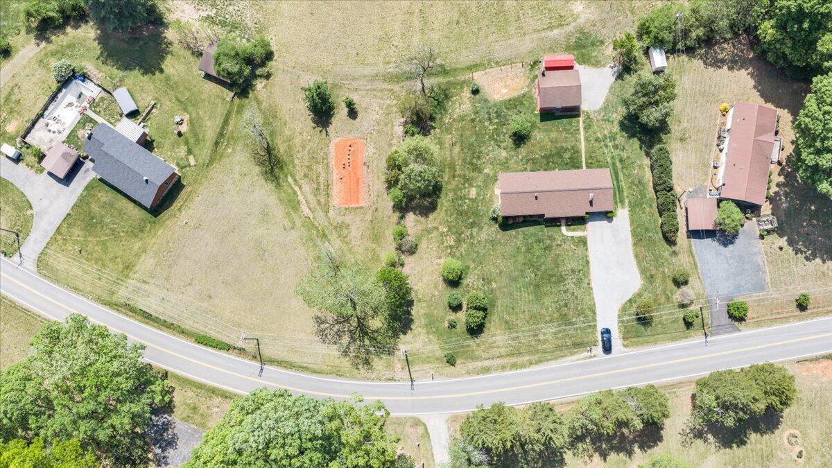935 Bonbrook Mill Road Rocky Mount, VA 24151 - Photo 50 of 54 50-DJI_20260418144213_0029_D