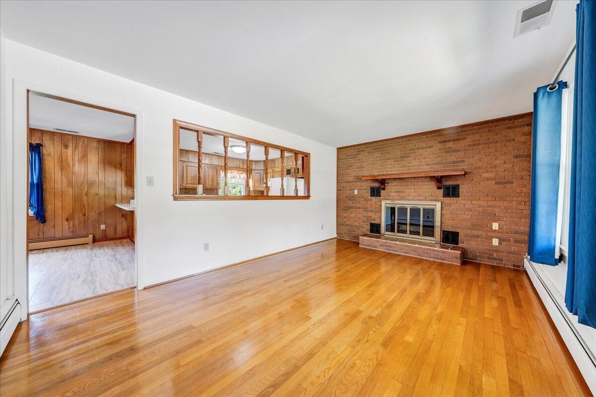 935 Bonbrook Mill Road Rocky Mount, VA 24151 - Photo 5 of 54 05-MIB08188