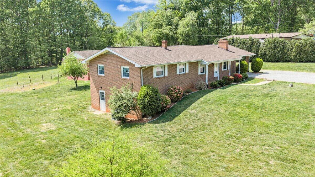 935 Bonbrook Mill Road Rocky Mount, VA 24151 - Photo 51 of 54 51-DJI_20260418144328_0030_D