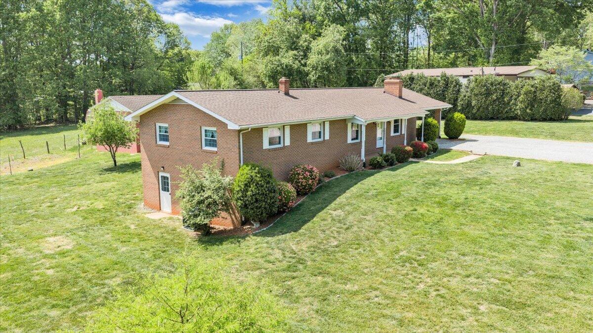 935 Bonbrook Mill Road Rocky Mount, VA 24151 - Photo 52 of 54 52-DJI_20260418144338_0031_D