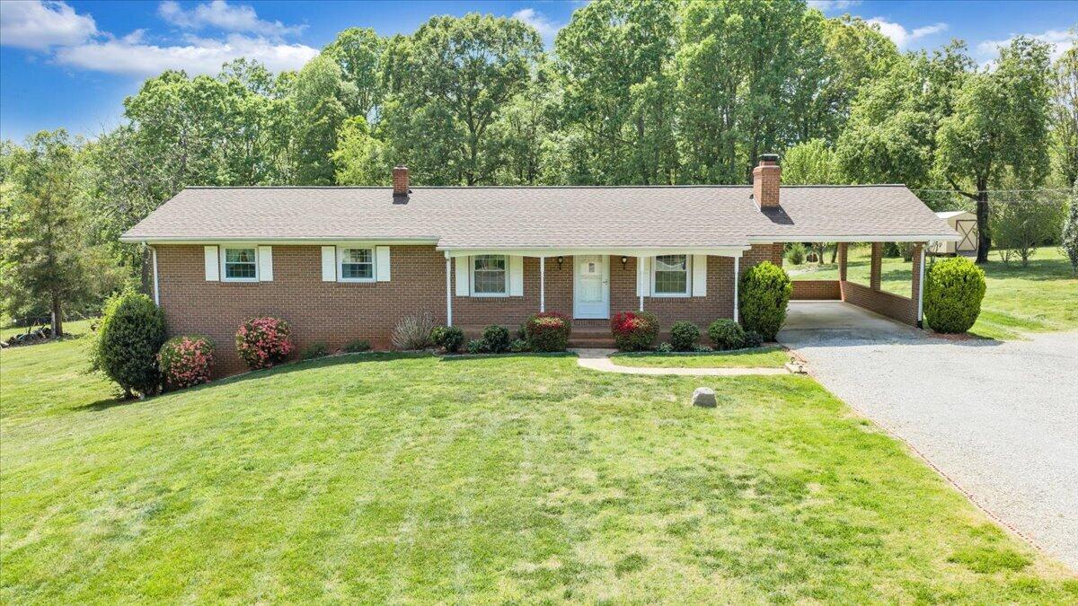 935 Bonbrook Mill Road Rocky Mount, VA 24151 - Photo 53 of 54 53-DJI_20260418144416_0032_D