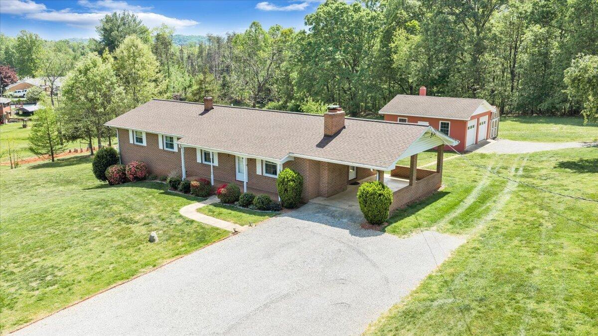 935 Bonbrook Mill Road Rocky Mount, VA 24151 - Photo 54 of 54 54-DJI_20260418144504_0034_D