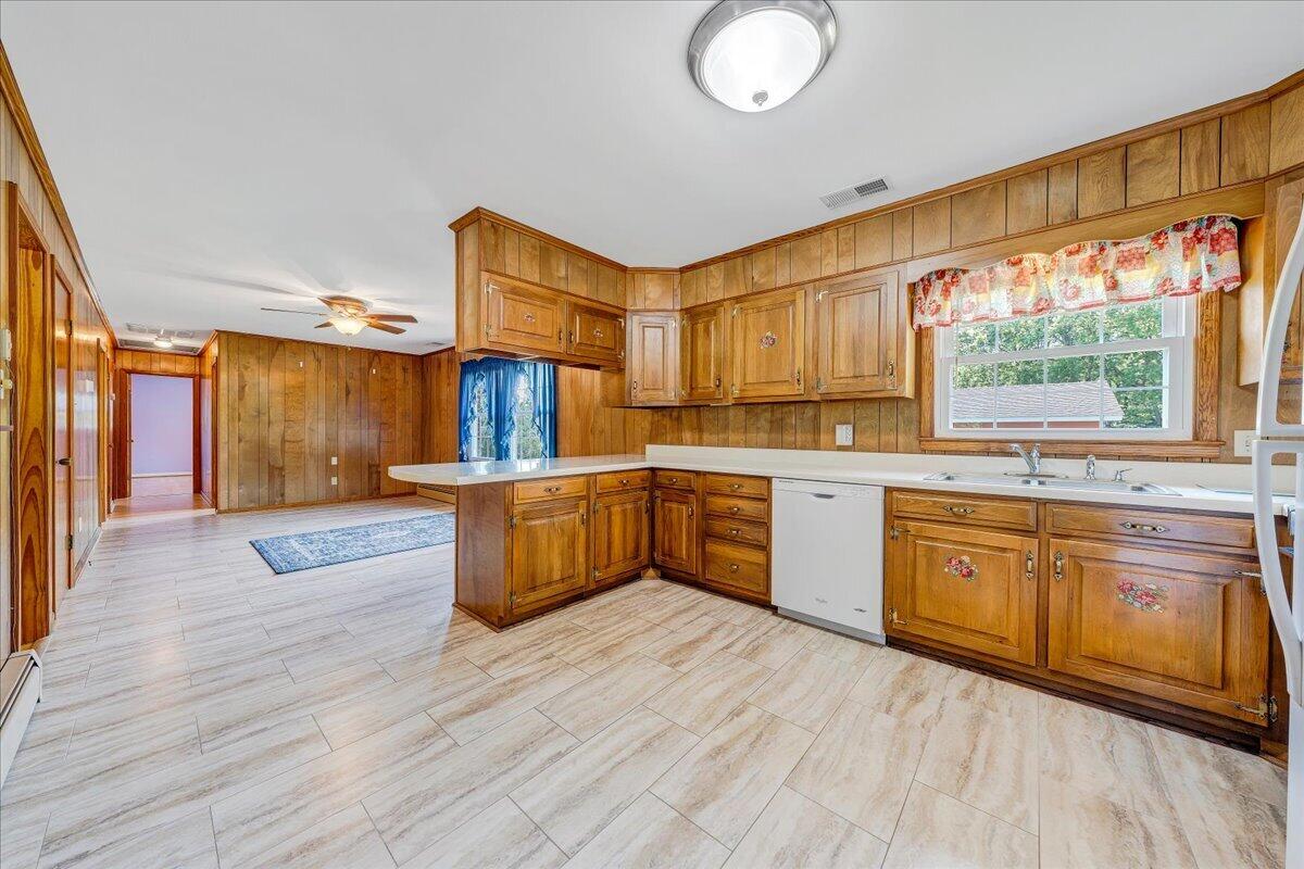 935 Bonbrook Mill Road Rocky Mount, VA 24151 - Photo 7 of 54 07-MIB08194