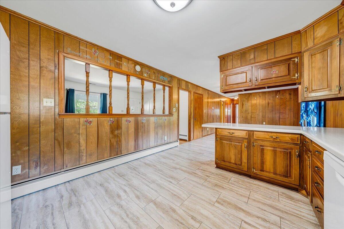 935 Bonbrook Mill Road Rocky Mount, VA 24151 - Photo 8 of 54 08-MIB08197