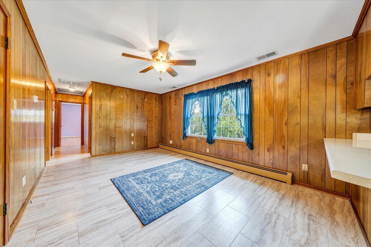 935 Bonbrook Mill Road Rocky Mount, VA 24151 - Photo 9 of 54 09-MIB08200