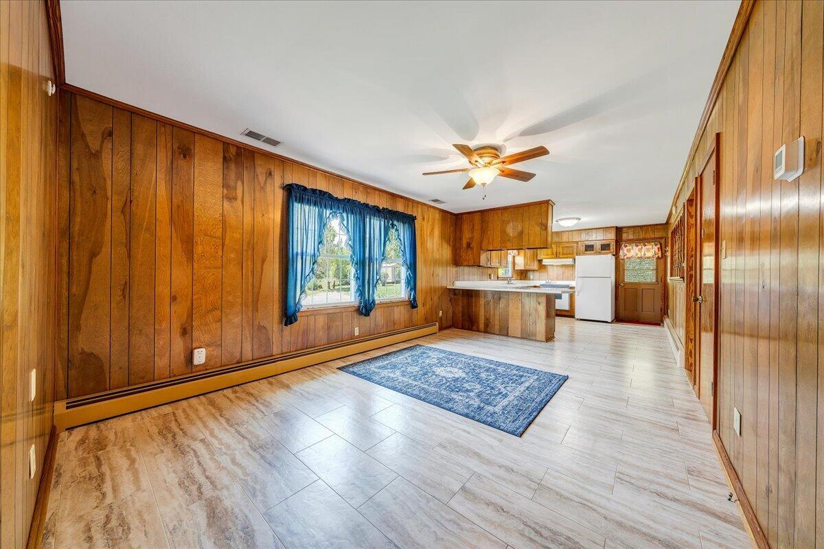 935 Bonbrook Mill Road Rocky Mount, VA 24151 - Photo 10 of 54 10-MIB08203