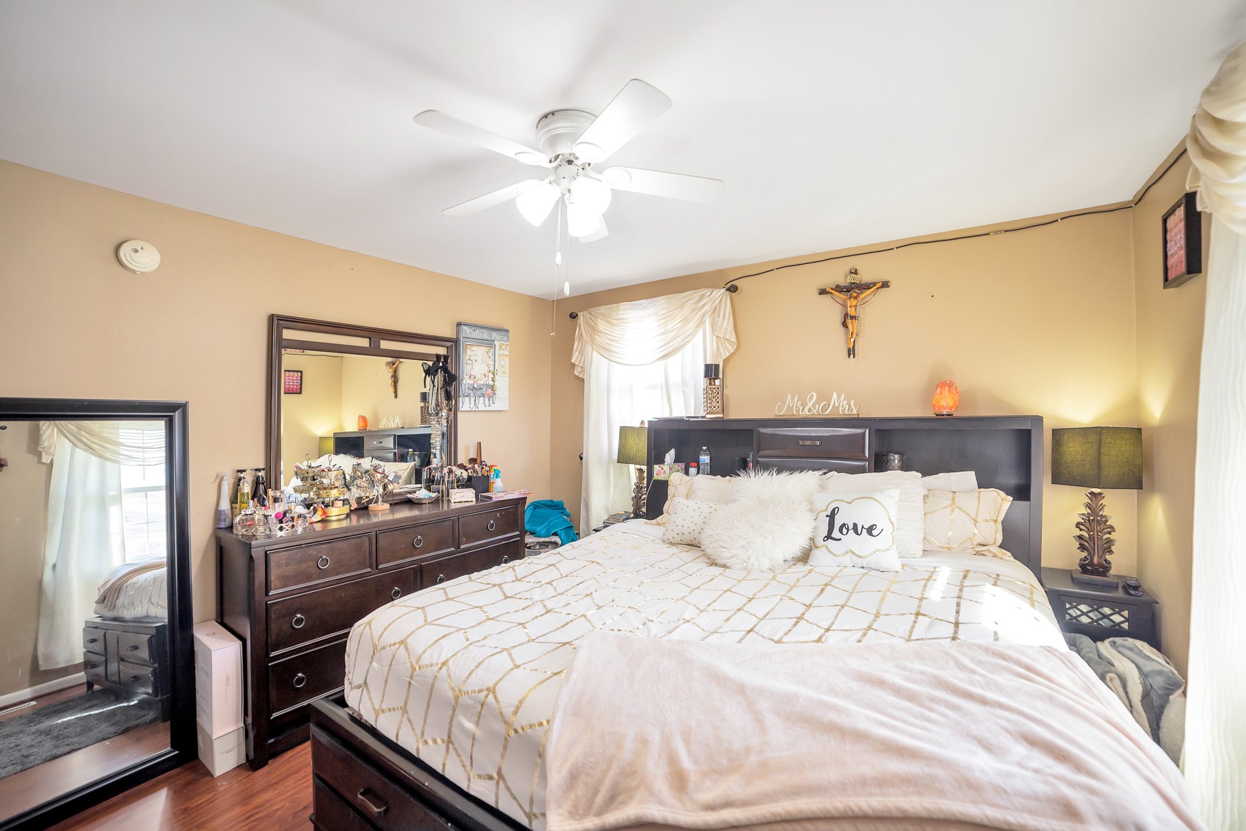 520 Tulip Grove Road Hermitage, TN 37076 - Photo 11 of 15 Gallery Image 11