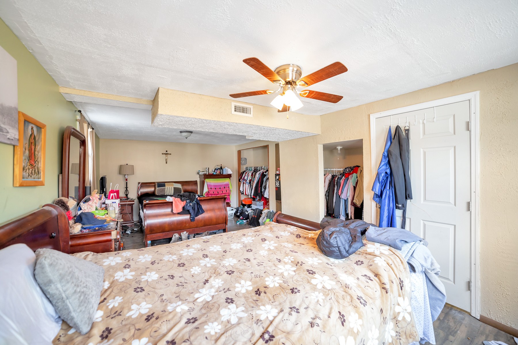 520 Tulip Grove Road Hermitage, TN 37076 - Photo 12 of 15 Gallery Image 12