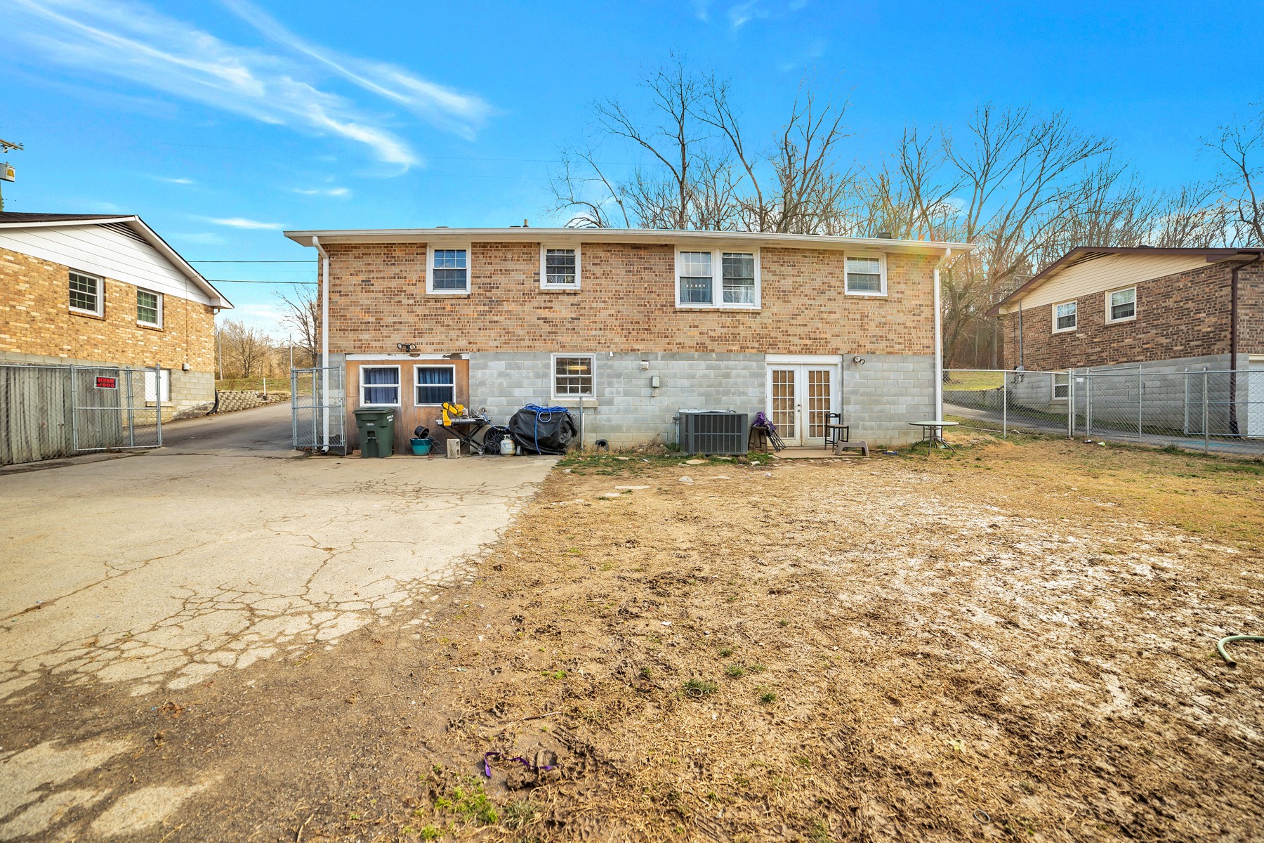 520 Tulip Grove Road Hermitage, TN 37076 - Photo 13 of 15 Gallery Image 13