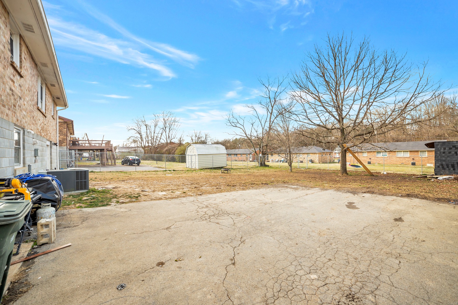 520 Tulip Grove Road Hermitage, TN 37076 - Photo 14 of 15 Gallery Image 14