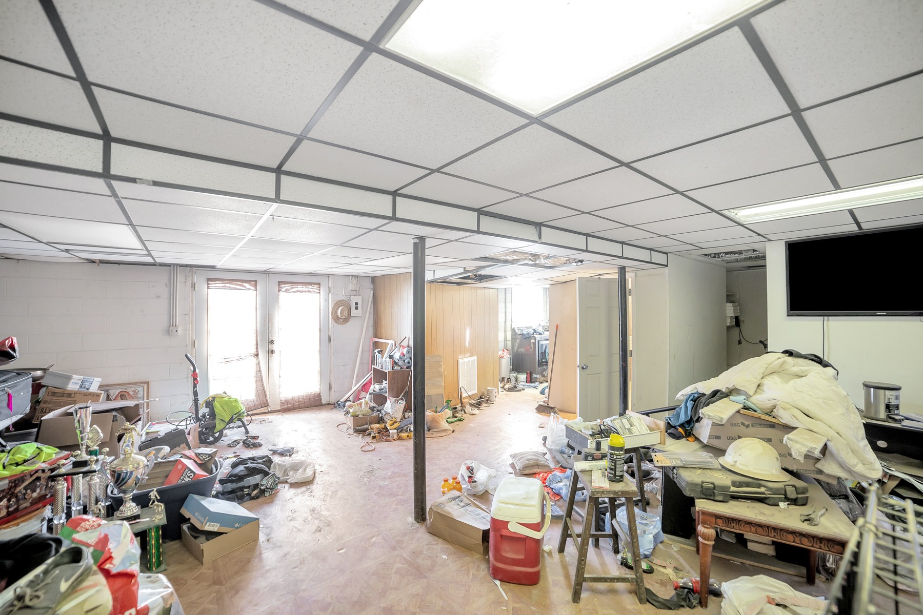 520 Tulip Grove Road Hermitage, TN 37076 - Photo 15 of 15 Gallery Image 15