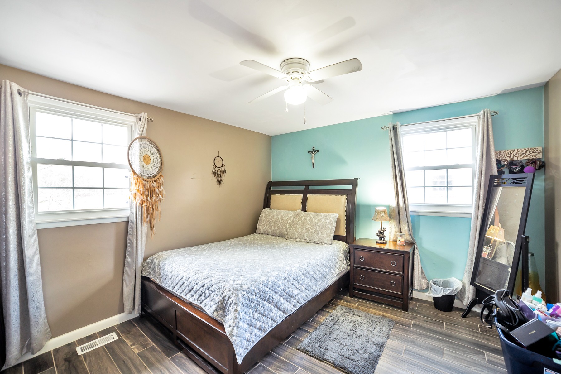 520 Tulip Grove Road Hermitage, TN 37076 - Photo 5 of 15 Gallery Image 5