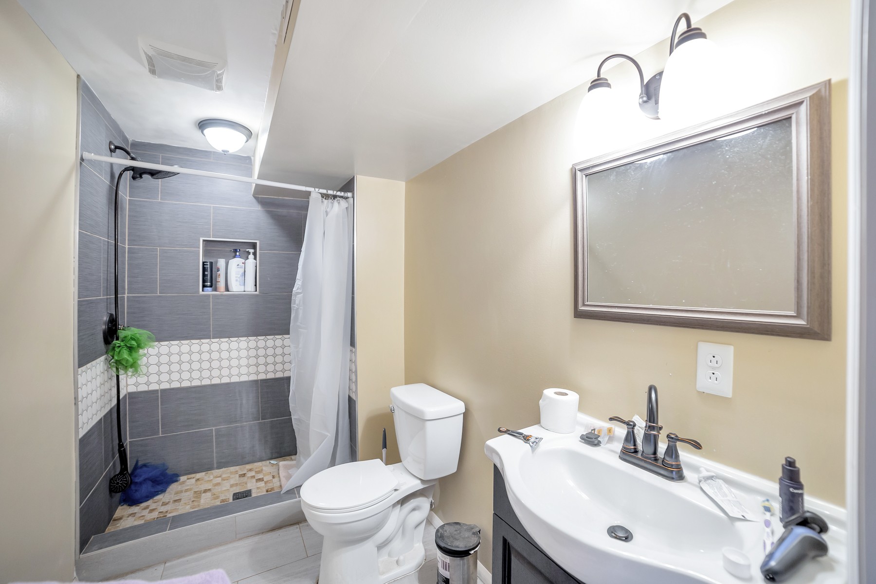 520 Tulip Grove Road Hermitage, TN 37076 - Photo 6 of 15 Gallery Image 6