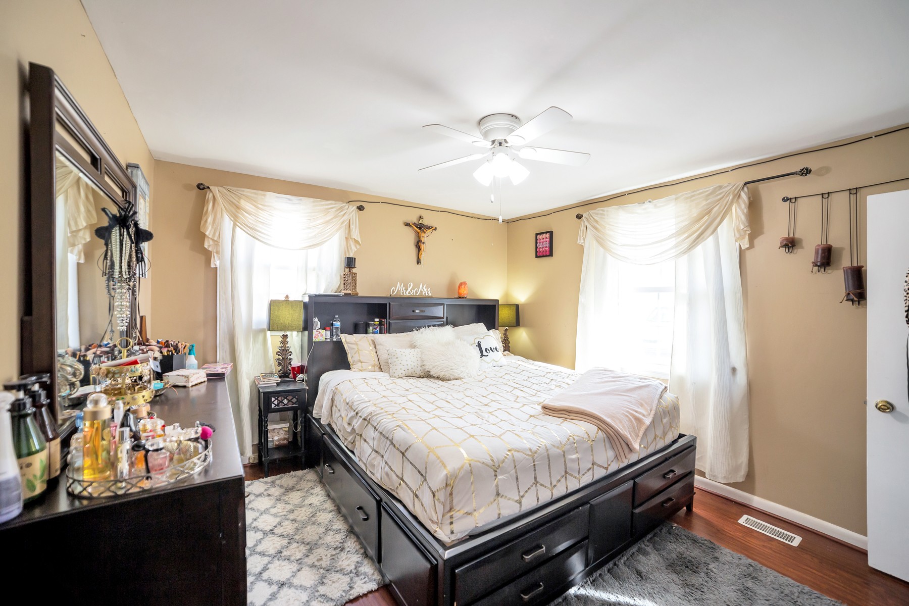 520 Tulip Grove Road Hermitage, TN 37076 - Photo 8 of 15 Gallery Image 8