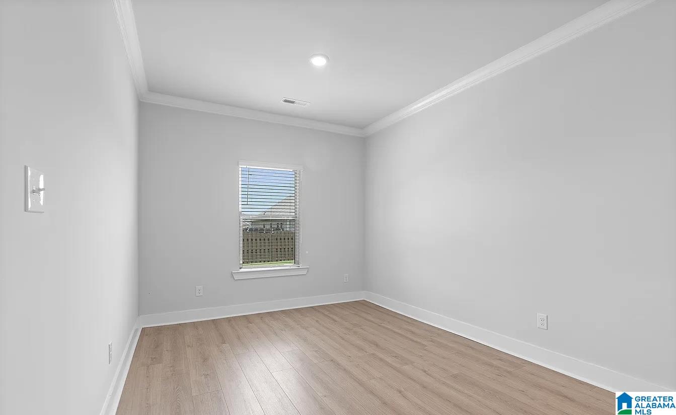 111 Mississippi Street Madison, AL 35756 - Photo 19 of 33