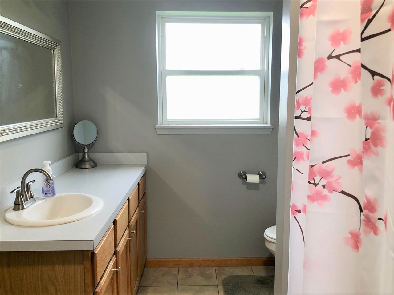 4425 North Meridian Road Leslie, MI 49251 - Photo 12 of 36 Photo 12