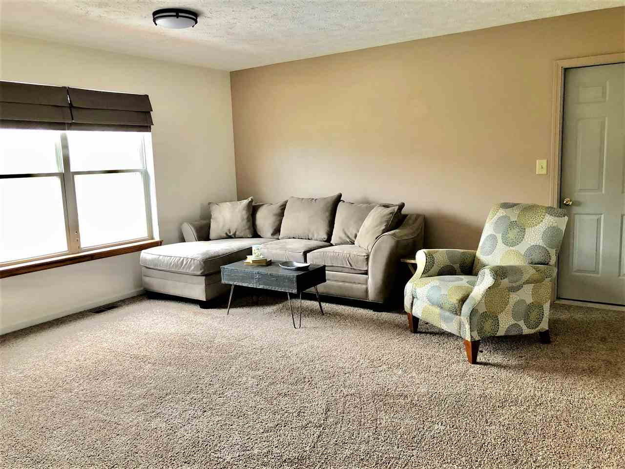4425 North Meridian Road Leslie, MI 49251 - Photo 14 of 36 Photo 14