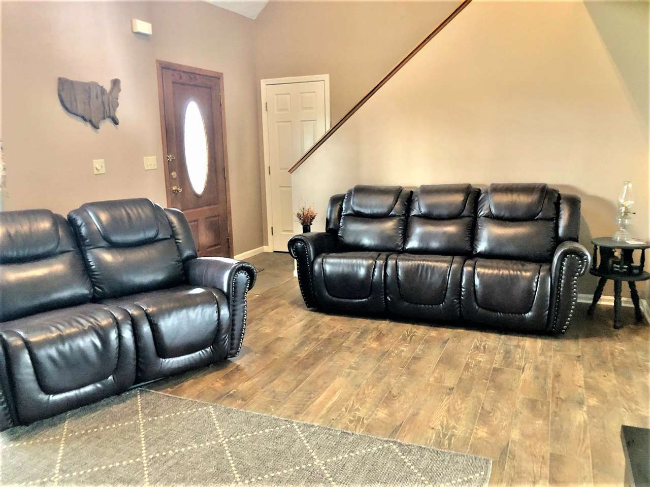 4425 North Meridian Road Leslie, MI 49251 - Photo 3 of 36 Photo 3