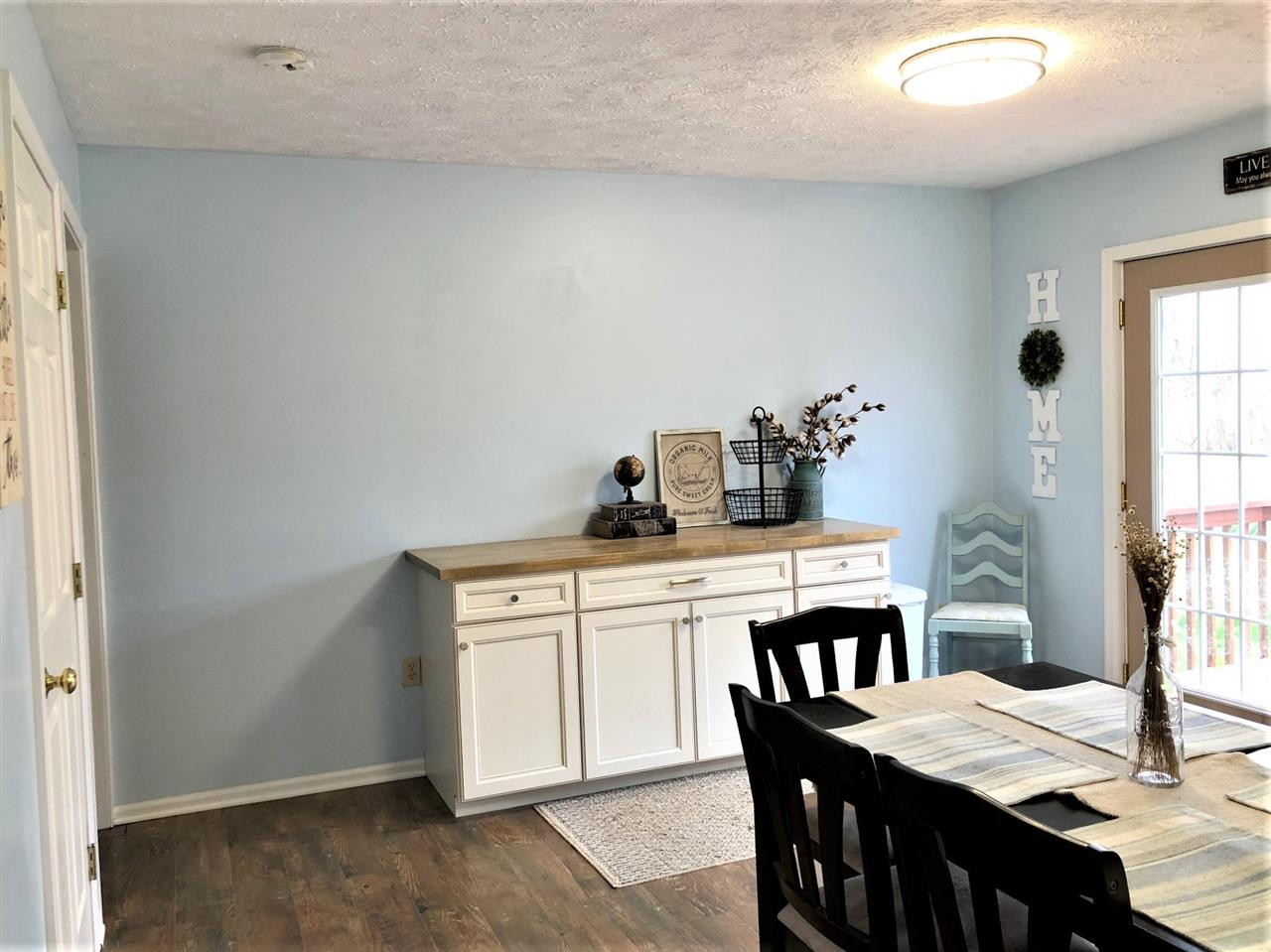4425 North Meridian Road Leslie, MI 49251 - Photo 7 of 36 Photo 7