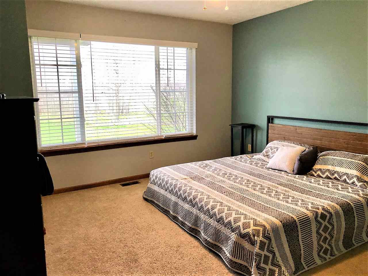 4425 North Meridian Road Leslie, MI 49251 - Photo 8 of 36 Photo 8
