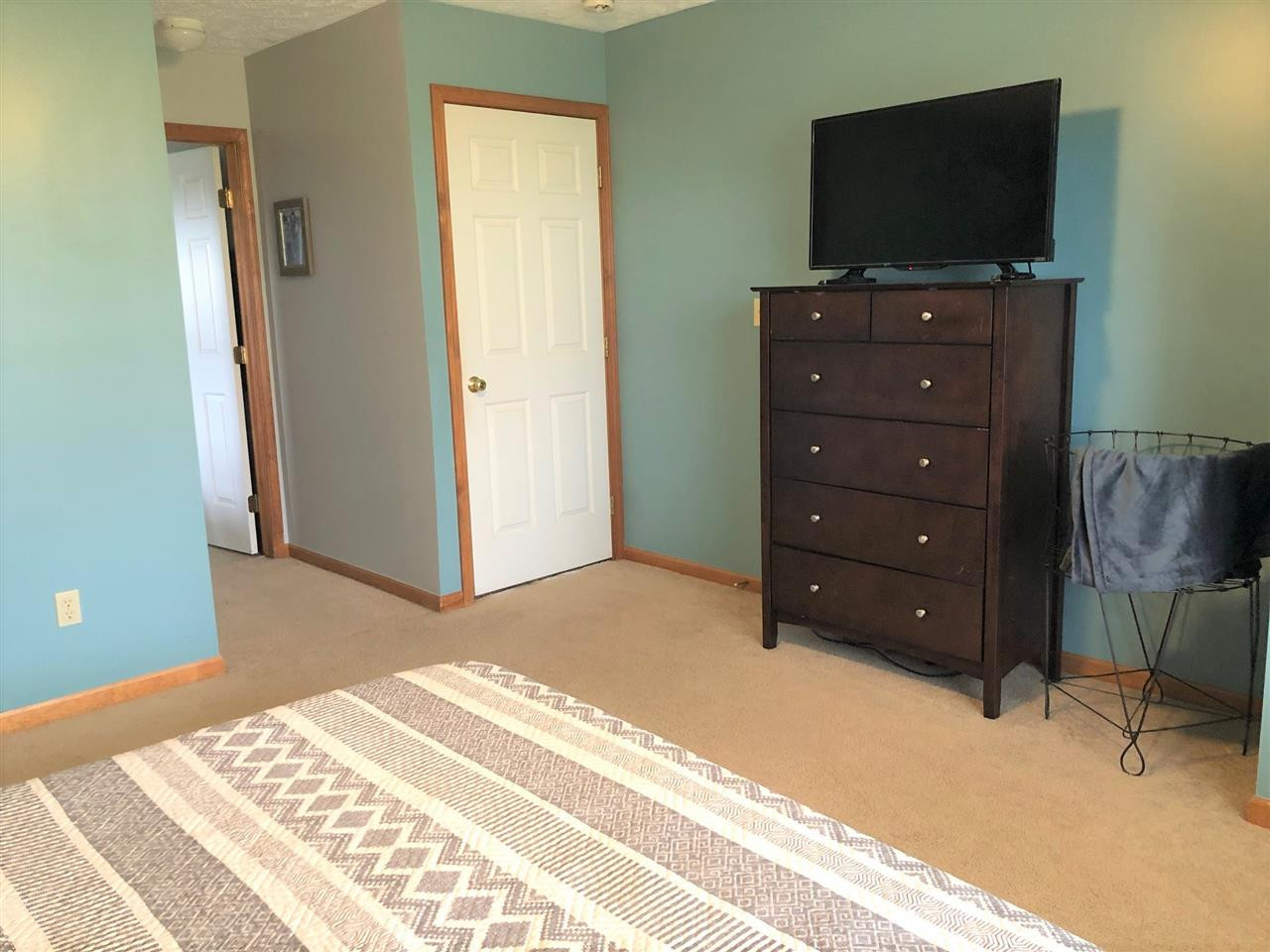 4425 North Meridian Road Leslie, MI 49251 - Photo 10 of 36 Photo 10