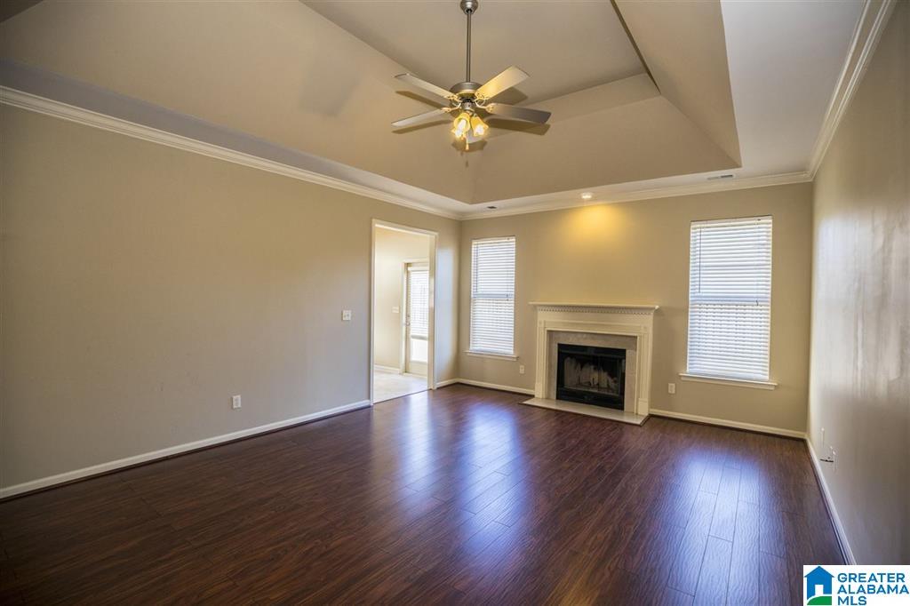 2320 Spaulding Place Moody, AL 35004 - Photo 4 of 21