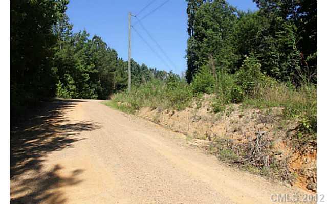 0 Mustang Road Pageland, SC 29728 - Photo 5 of 16