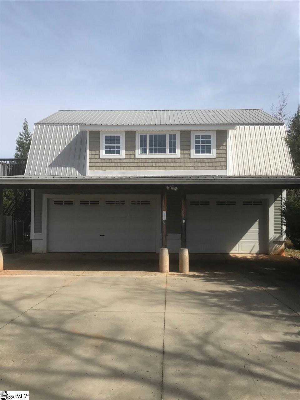 1780 Gap Creek Road Lyman, SC 29365 - Photo 9 of 9 Gallery Image 9