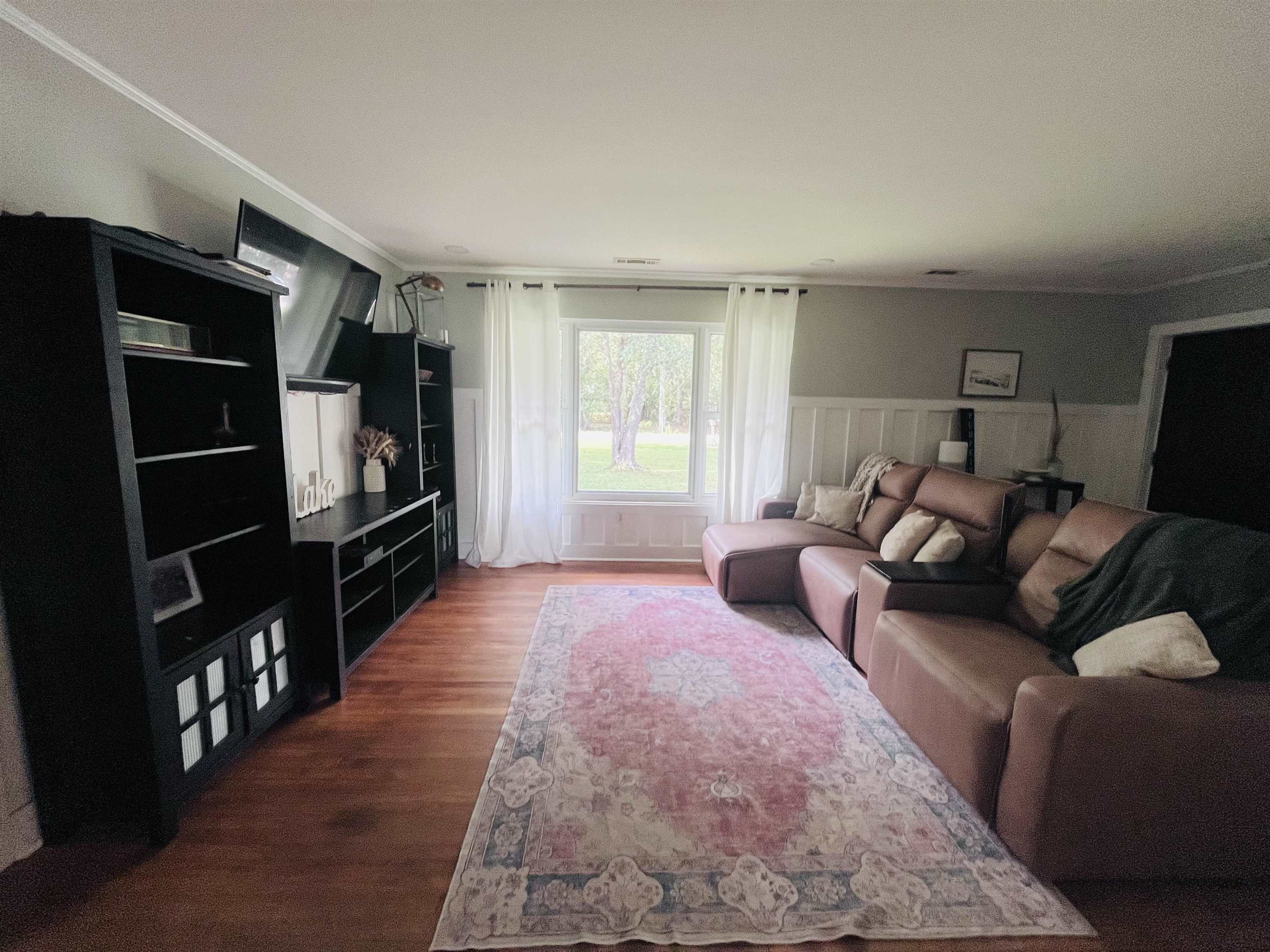 415 West Myrtle Avenue Foley, AL 36535 - Photo 17 of 17 Living Room