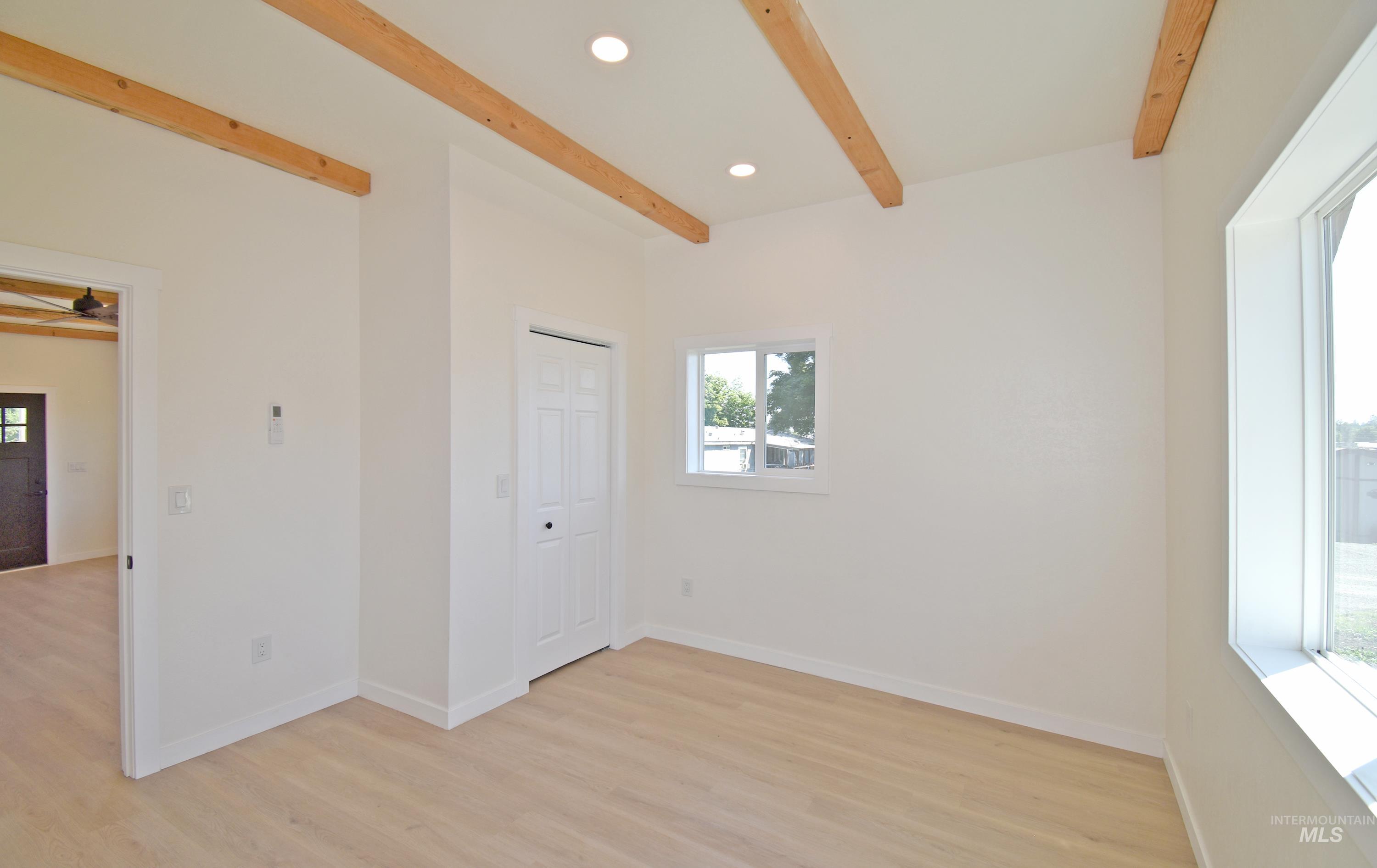 413 Ellis Avenue Winchester, ID 83555 - Photo 23 of 42