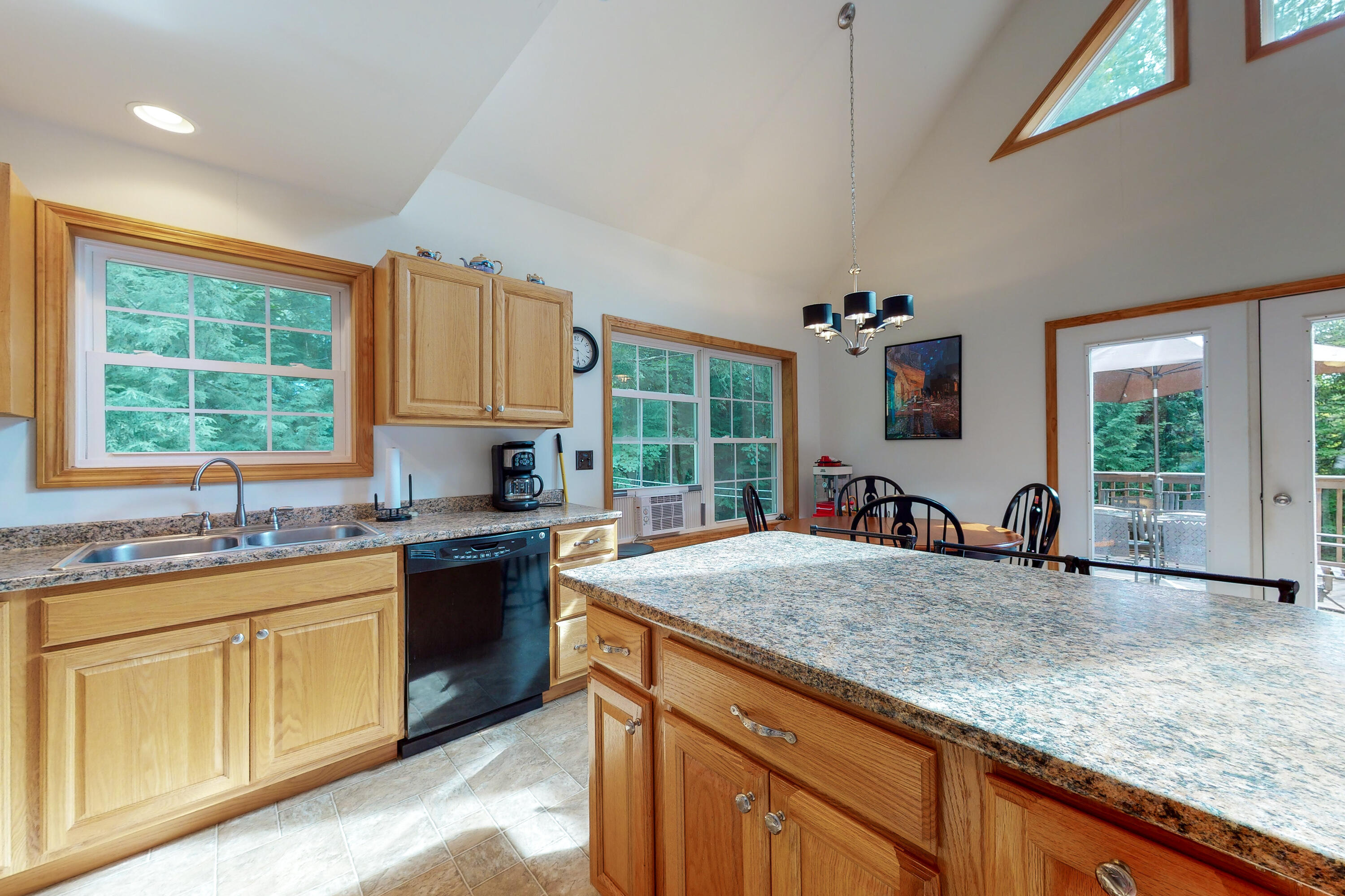55 West Shore Road Otisfield, ME 04270 - Photo 8 of 60 55 West Shore Rd_108