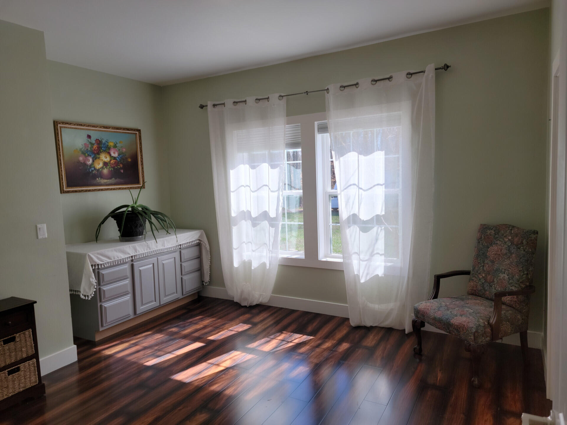 1479 Alton Road Lawrenceburg, KY 40342 - Photo 13 of 23 1479AltonRd_28689_13