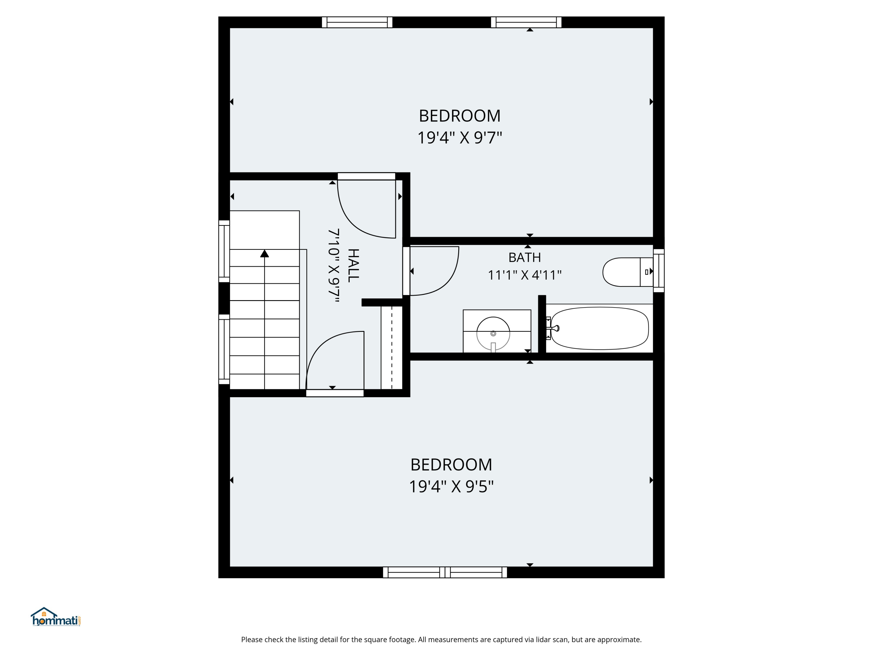 40 Knubble Road Georgetown, ME 04548 - Photo 42 of 42